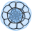 Collaborative Activities Gallery Logo