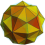 The Babel² Gardens Gallery Logo