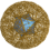 Broceliande Forest Logo