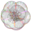 Case Studies and Terrains of Actions Logo