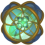 Cycles and Cascades Logo