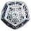 The Gallery of Galleries Logo
