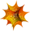 Hotspots Logo