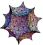 Hot Topics Logo