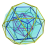 K4U Logo