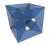 KerDST Logo