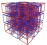 KRR Logo