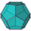 Partners Gallery Logo
