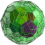 People Gallery Logo