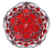 SMMAAD-Project Logo