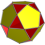 The KIKs Logo