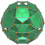 Worksites Logo