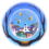 Yggdrasil Logo