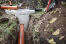 soakaway https://legacyrestorations.co.uk