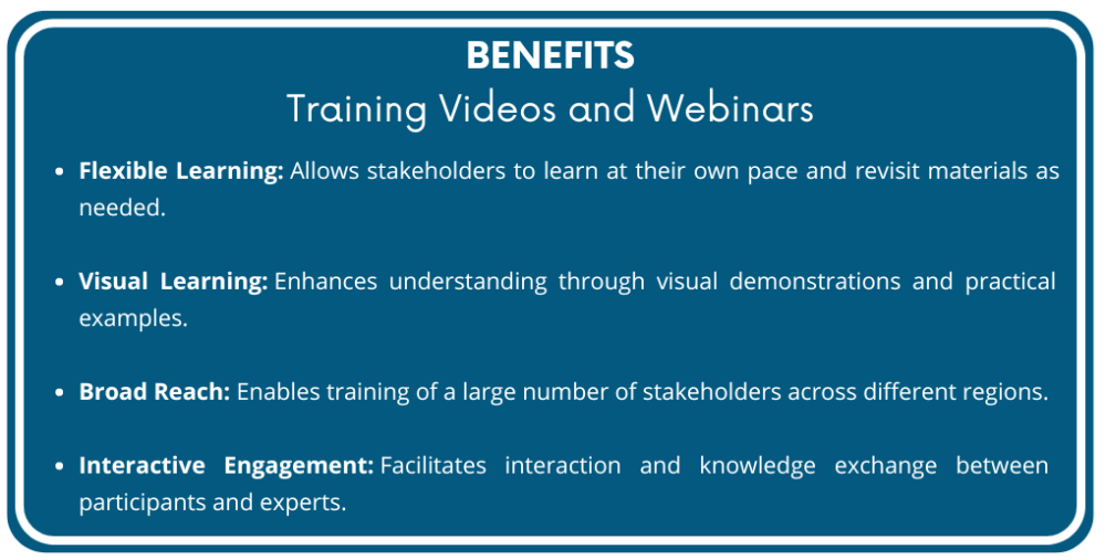 Benefits_training_videos_and_webinars