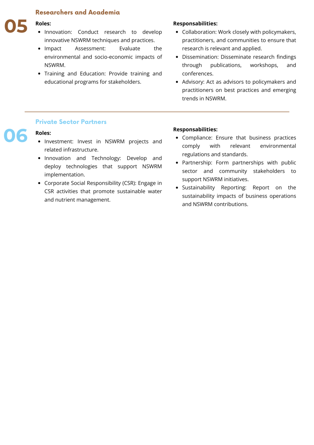 Governance_Framework2