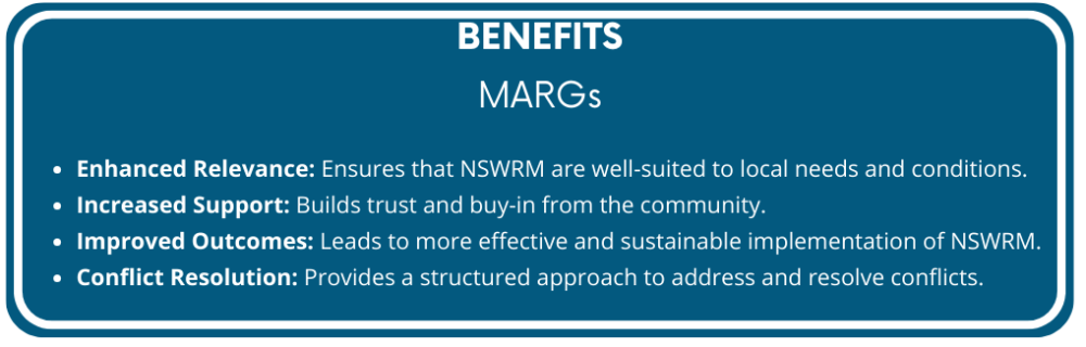 Benefits_of_MARGs
