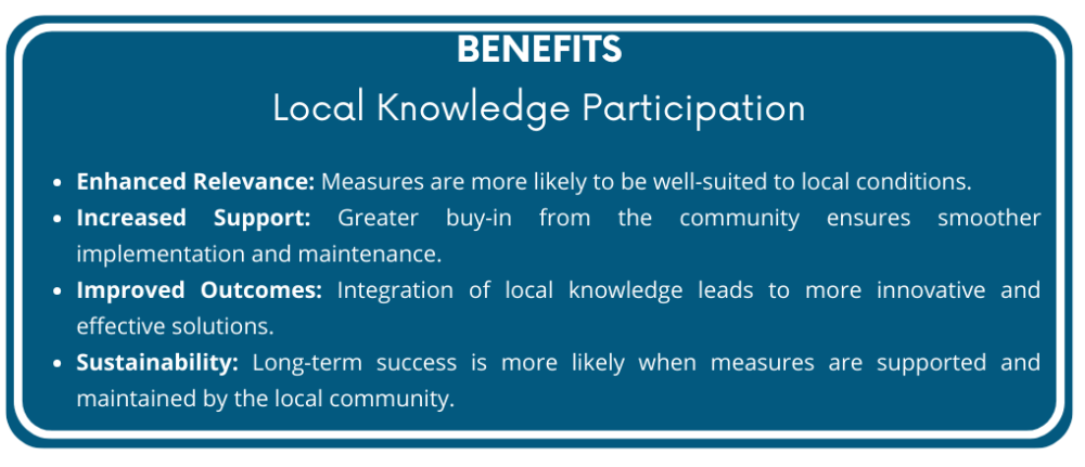 Benefits_of_local_knowledge