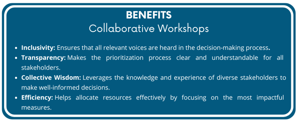 Benefits_collaborative_workshops