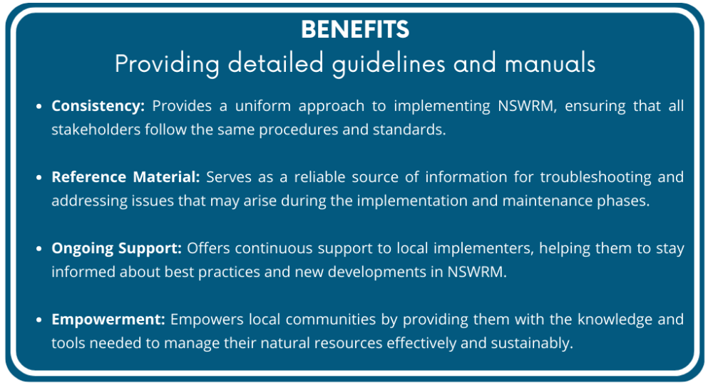 Benefits_guidelines_and_manuals