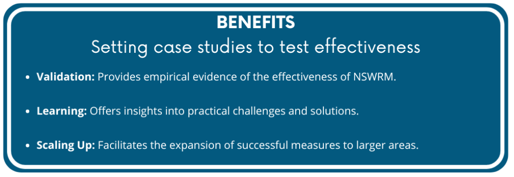 Benefits_case_studies_to_test_effectiveness