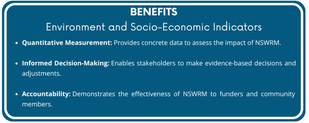 Benefits_environmental_socio-economic_indicators