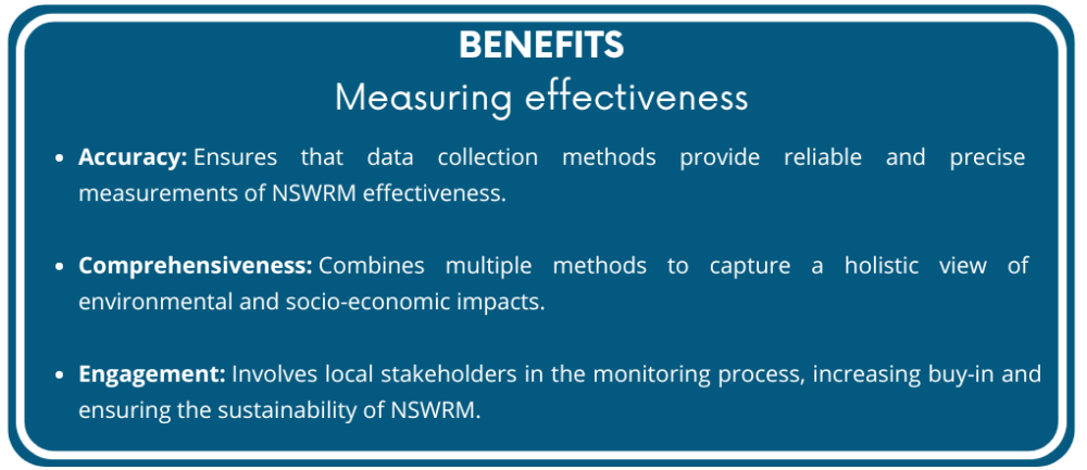 Benefits_measuring_effectiveness