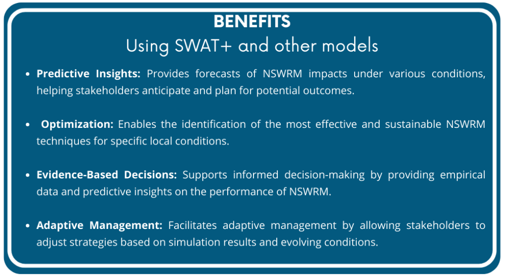 Benefits_using_SWAT+_and_other_models