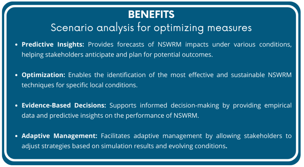Benefits_scenario_analysis