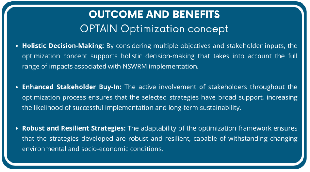 Outcomes_Benefits_OPTAIN_Optimization_concept