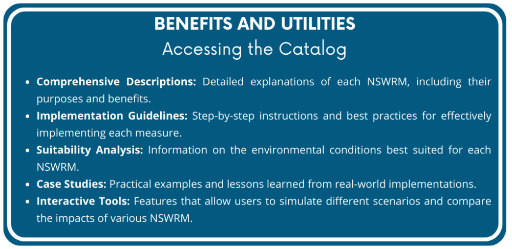 Benefits_access_descriptions_of_documented_NSWRM