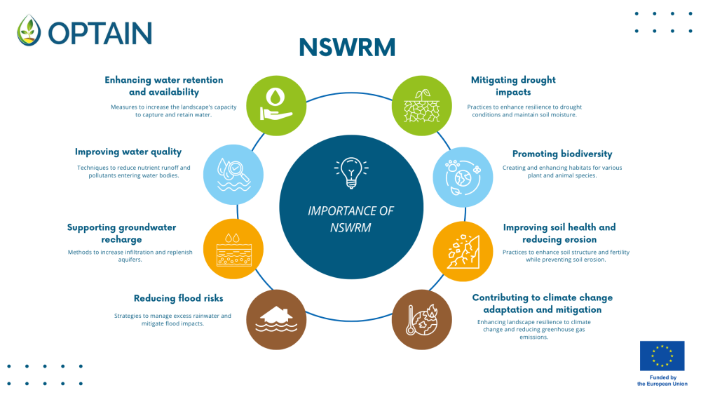 Importance_of_NSWRM