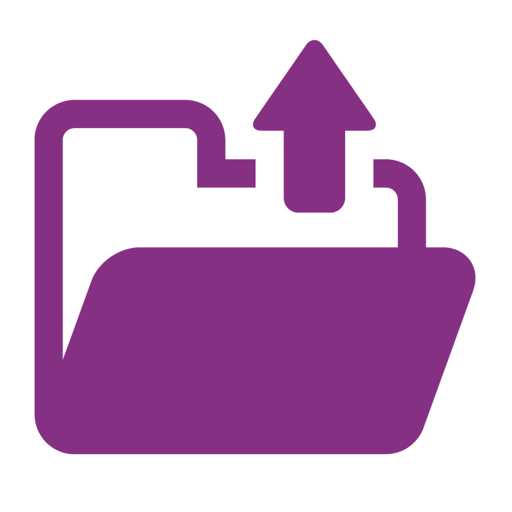 InnWater_Logo-ComMaterial (2)