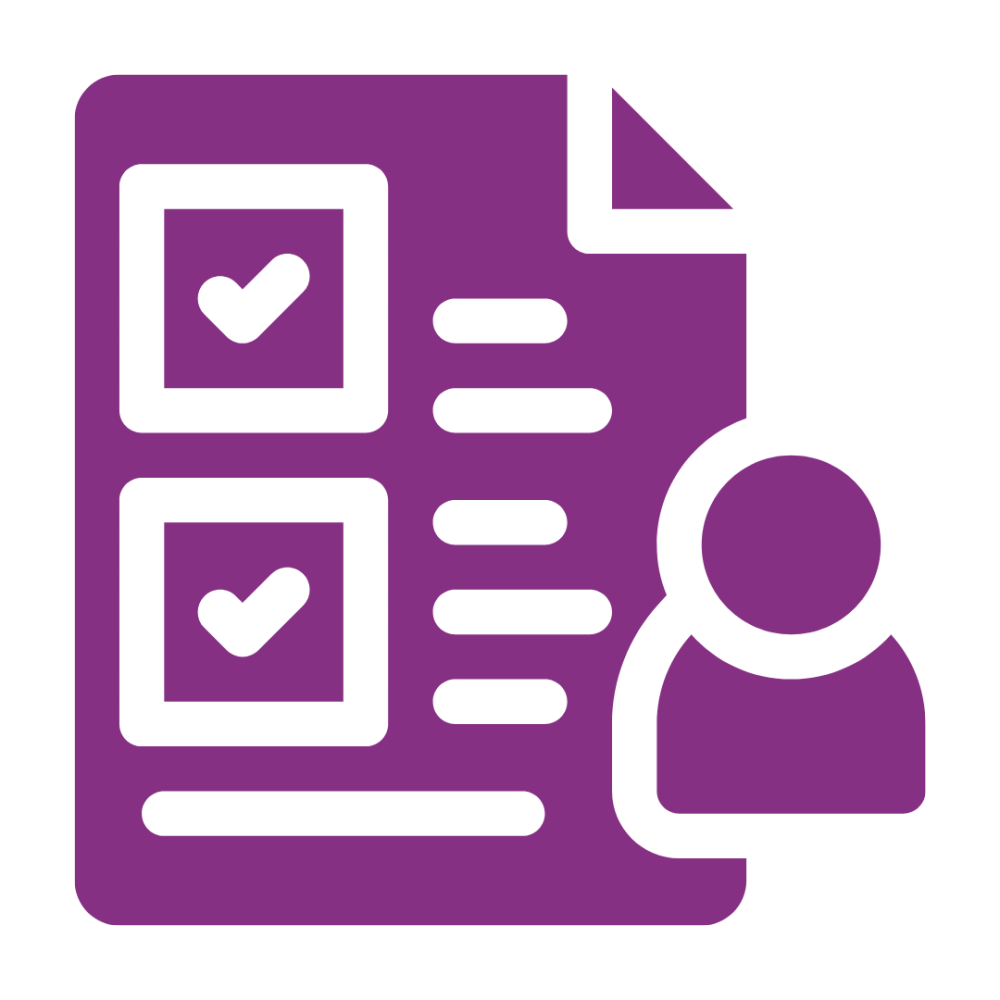 InnWater_Logo-Delivrable (2)