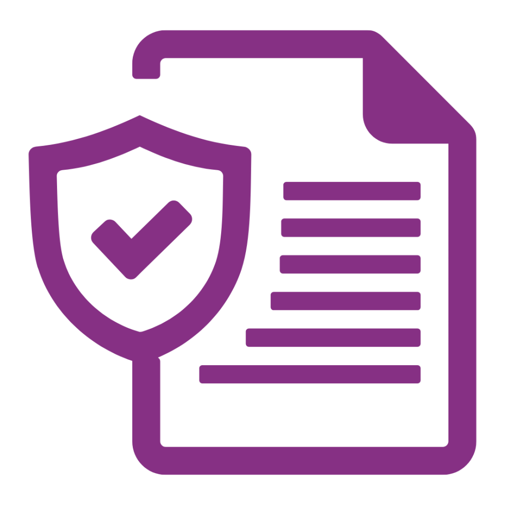 InnWater_Logo-PolicyBrief (2)