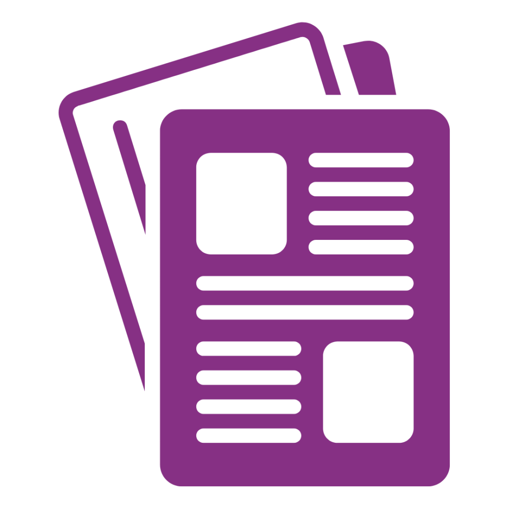 InnWater_Logo-Publications (2)