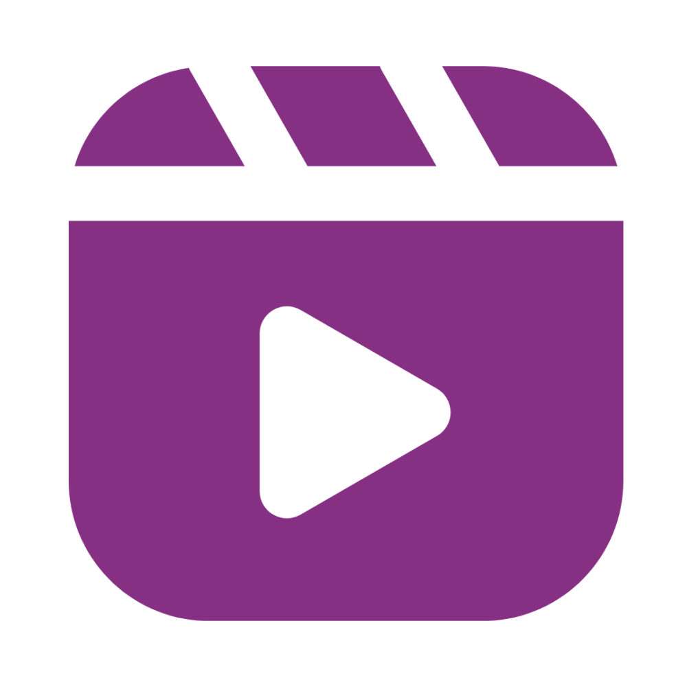 InnWater_Logo-Videos (2)