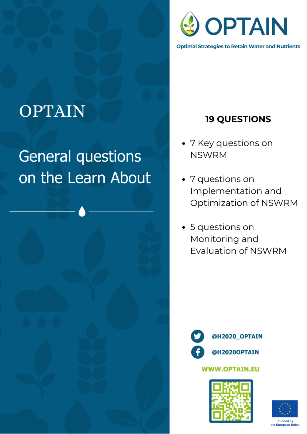 Introduction_Fiches_Questions