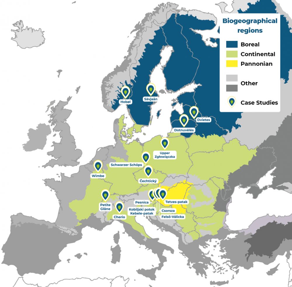 Map_presentation_case_studies_climate_zone