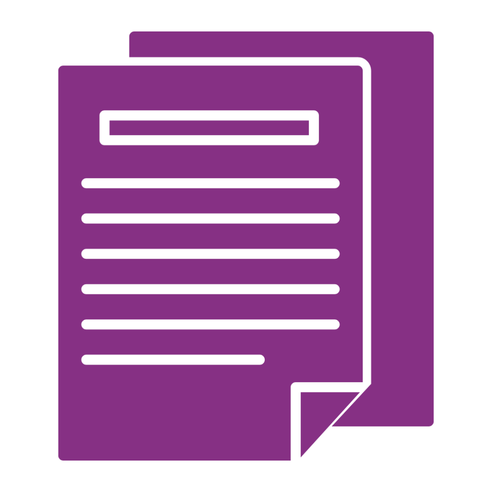 Innwater-factsheet-icon.