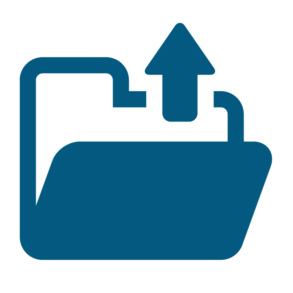 OPTAIN_Logo-ComMaterial