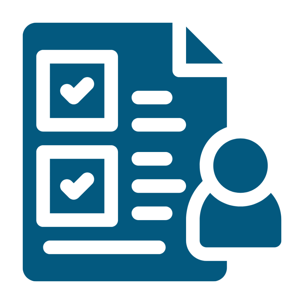 OPTAIN_Logo-Delivrable