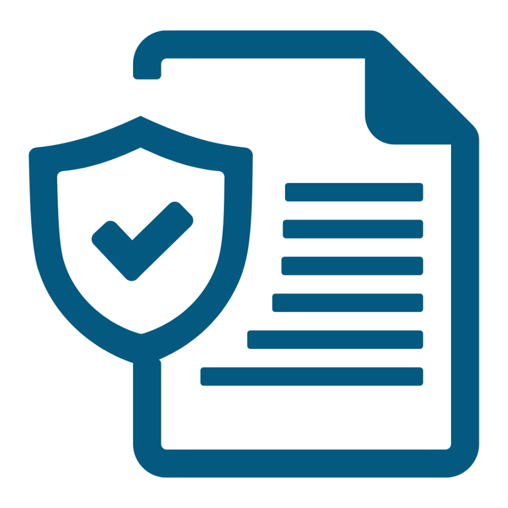 OPTAIN_Logo-PolicyBrief