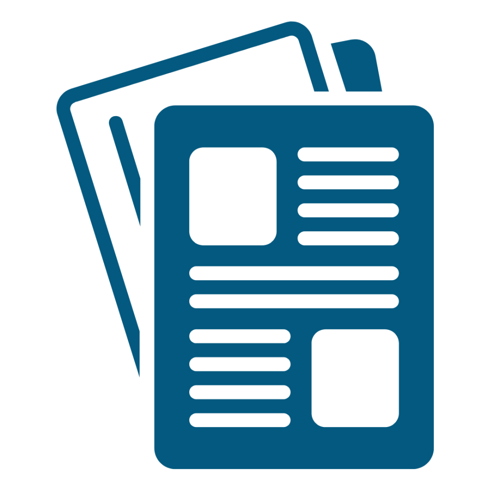 OPTAIN_Logo-Publications