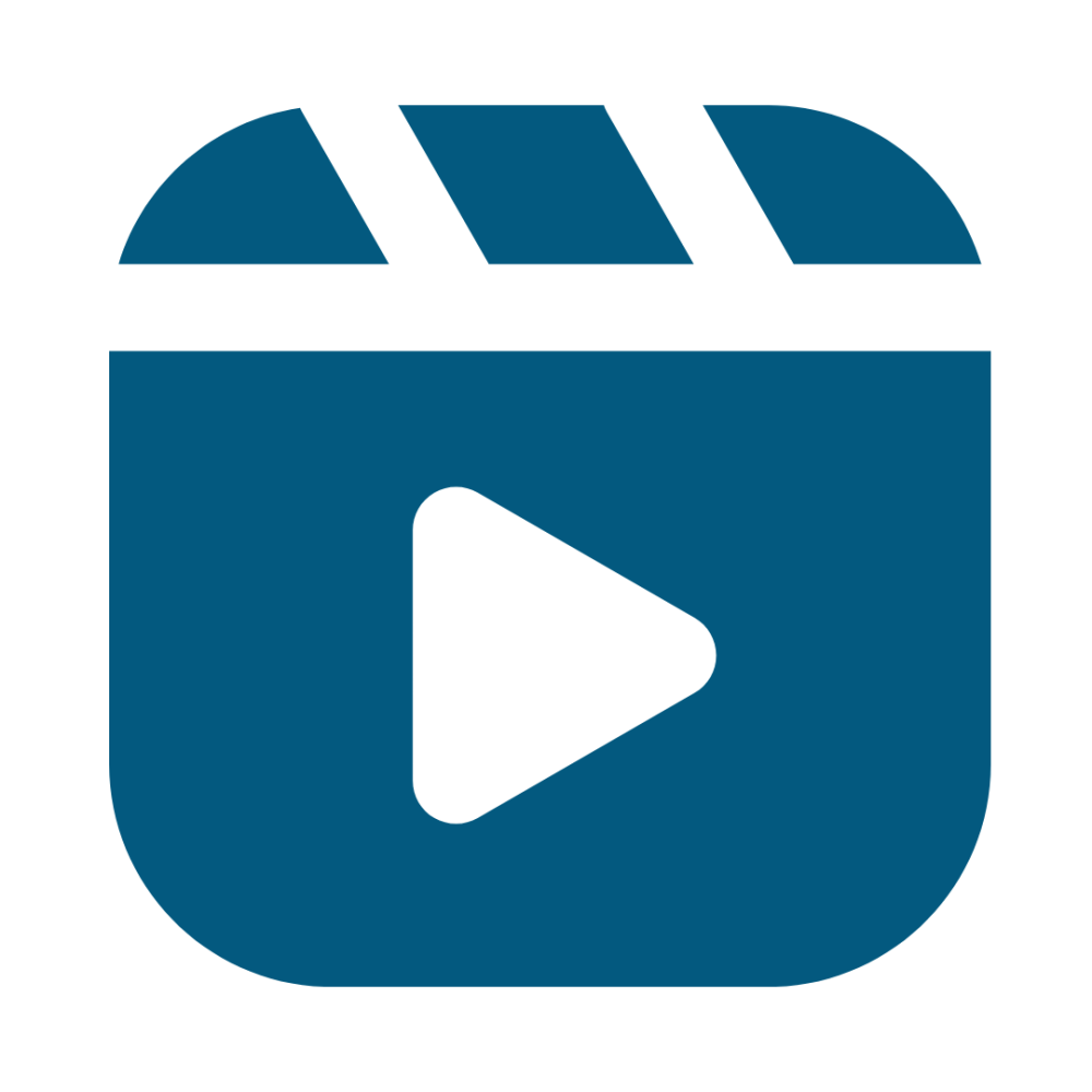 OPTAIN_Logo-Videos