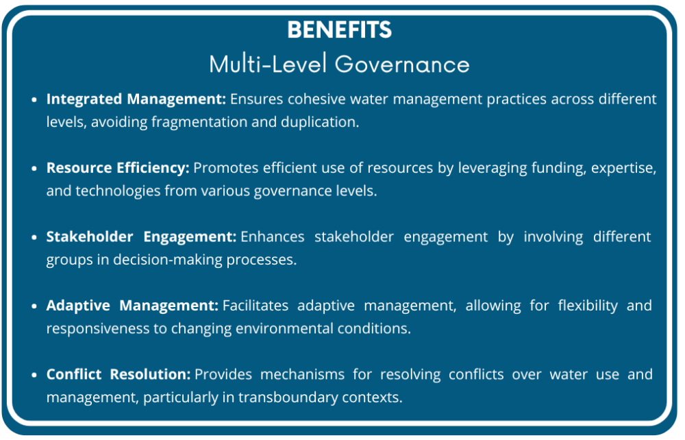 Benefits_multi-level_governance